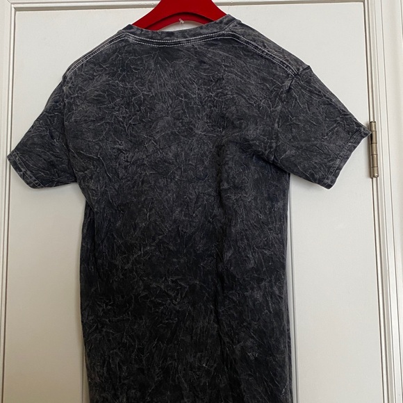 Ramones 💯 Cotton Unisex Band Tee New Never Used - Picture 5 of 12